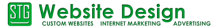 STG Website Design and Internet Marketing